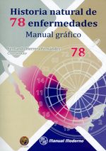 historia-natural-9786075181806-mmod