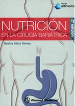 nutricion-en-la-cirugia-bariatrica-9786074486421-mmod