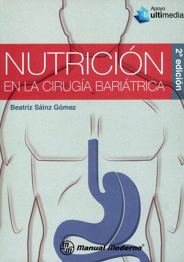 nutricion-en-la-cirugia-bariatrica-9786074486421-mmod