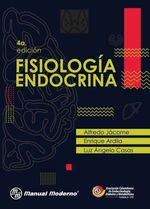 FISIOLOGIA-ENDOCRINA-9789588993072-MMOD
