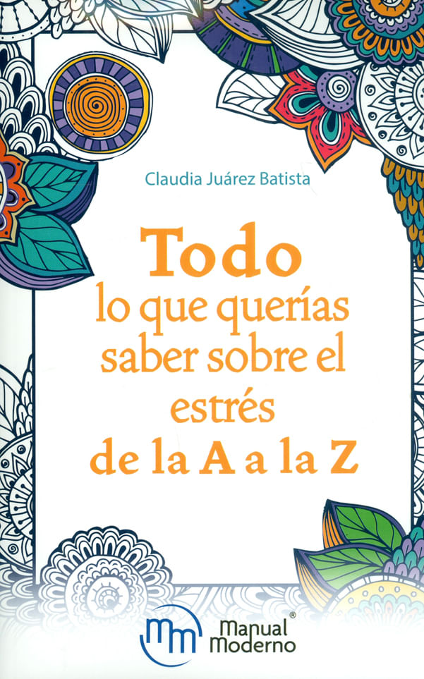 todo-lo-que-querias-saber-9786074487572-mmod