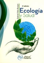 ECOLOGIA-Y-SALUD-9786074487817-MMOD