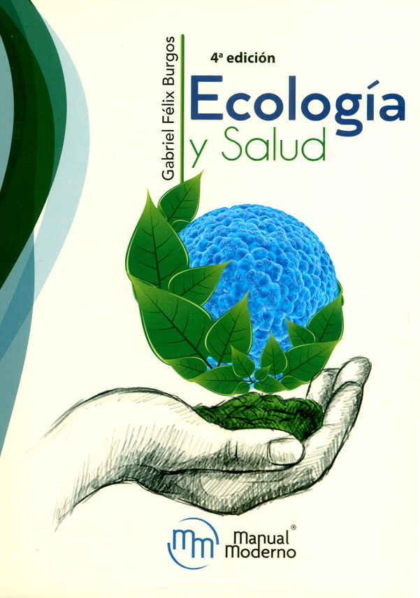 ECOLOGIA-Y-SALUD-9786074487817-MMOD