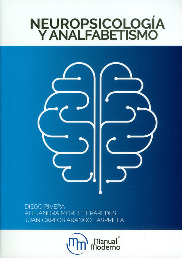 neuropsicologia-y-analfabetismo-9786074487411-mmod
