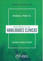 Manual-para-el-desarrollo-de-habilidades-clinicas-9786074487688-mmod