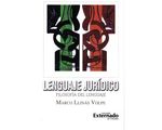 438_lenguaje_juridico_uext