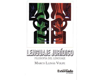 438_lenguaje_juridico_uext