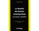 807_la_filosofia_del_derecho_uext