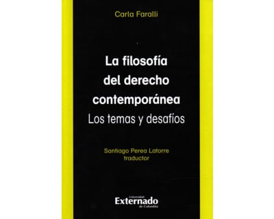 807_la_filosofia_del_derecho_uext