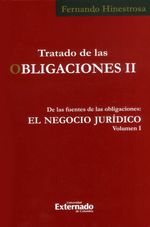 1463_9789587722482_uext