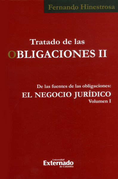1463_9789587722482_uext