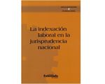 960_indexacion_uext