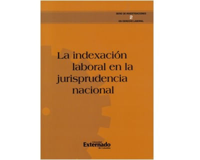960_indexacion_uext