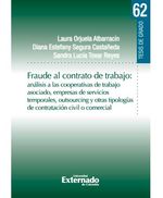 100_9789587107807_frontcover