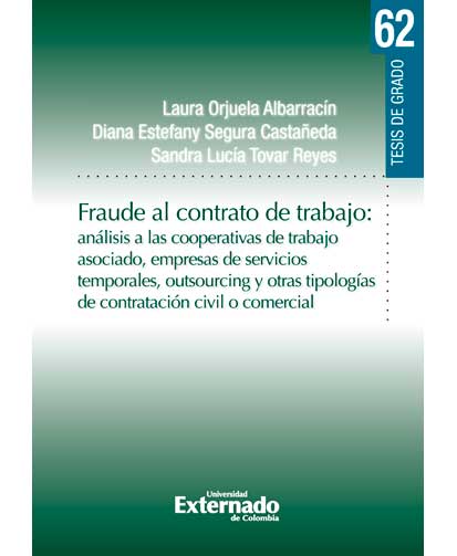100_9789587107807_frontcover