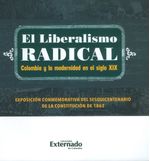 el-liberalismo-radical-9789587720457-uext