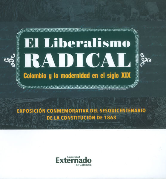 el-liberalismo-radical-9789587720457-uext