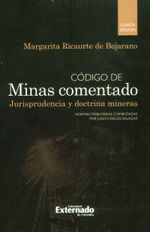 codigo-de-minas-comentado-jurisprudencia-9789587728576-uext