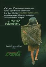 108_9789589900925_ucau