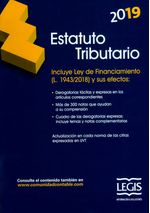 estatuto-tributario-2019-9789587678246-legi