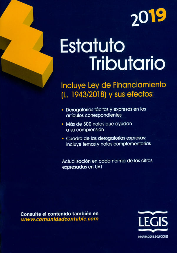 estatuto-tributario-2019-9789587678246-legi