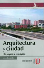 319_9789587621228_ediu