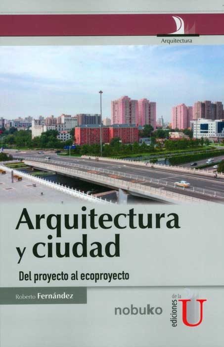 319_9789587621228_ediu