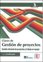 368_9789587621754_ediu