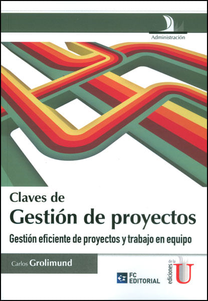 368_9789587621754_ediu