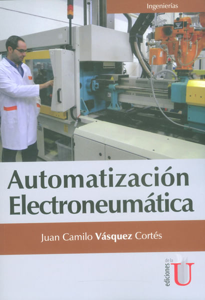 automatizacion-electroneumatica-9789587625783-ediu