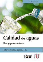 calidad-de-aguas-9789587626612-ediu