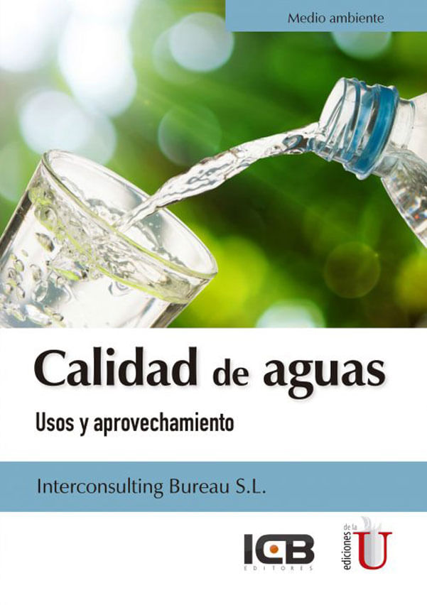 calidad-de-aguas-9789587626612-ediu