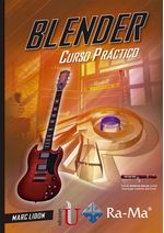 Blender-9789587627916-ediu
