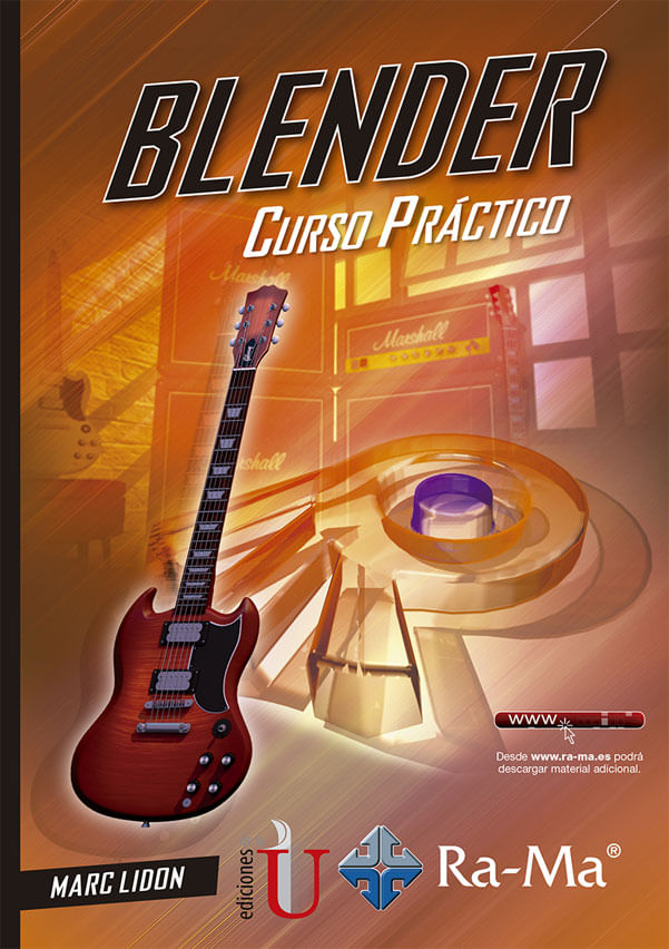 Blender-9789587627916-ediu