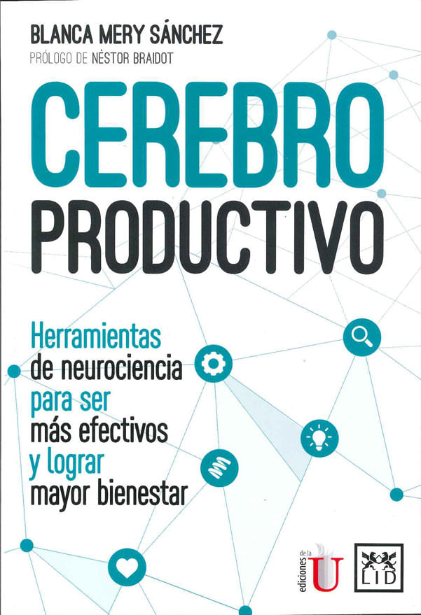 cerebro-productivo-9789585972742-ediu