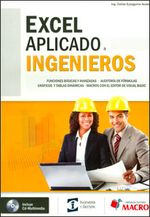 25_9786123040437_bibl