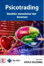 psicotrading-9789587625134-ediu