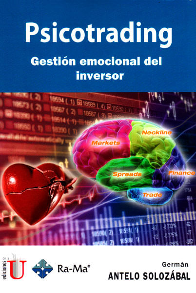 Psicotrading Gestión emocional del inversor