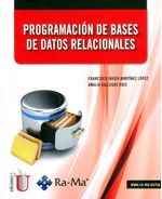 programacion-de-bases-de-datos-9789587626841-ediu