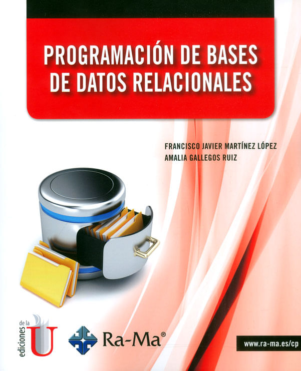 programacion-de-bases-de-datos-9789587626841-ediu