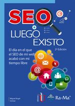 seo-luego-existo-9789587626933-ediu