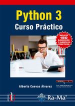 python-3-9789587626940-ediu