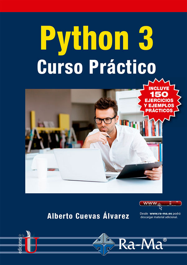 python-3-9789587626940-ediu