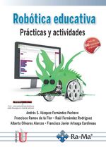 robotica-educativa-practicas-9789587626810-ediu