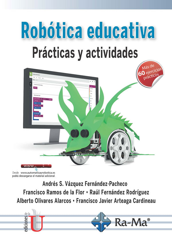 robotica-educativa-practicas-9789587626810-ediu