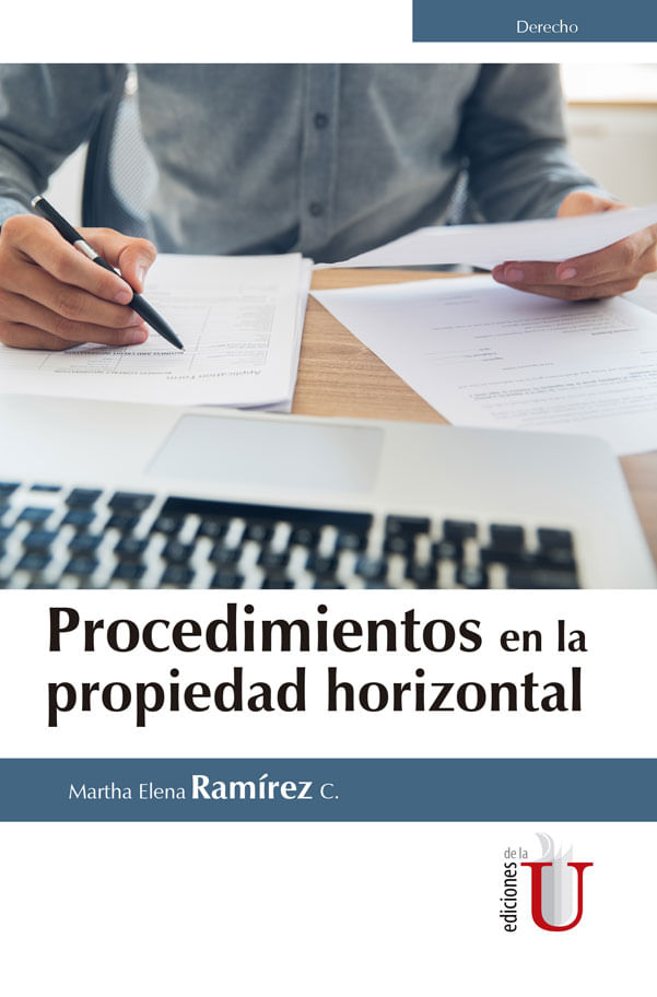 procedimientos-en-la-propiedad-horizontal-9789587627251-ediu