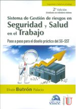 sistemas-de-seguridad-9789587628128-ediu