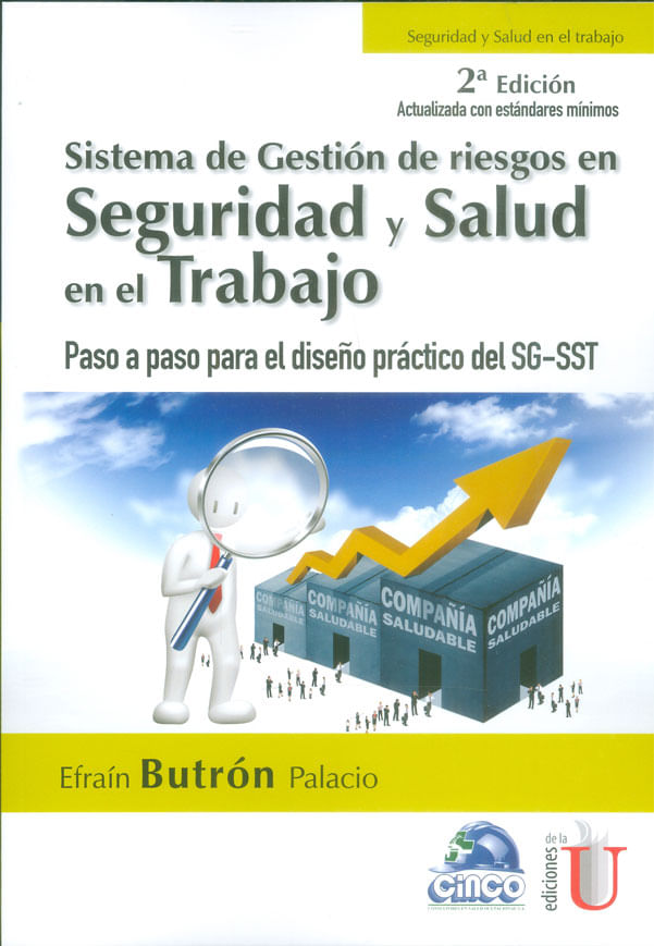 sistemas-de-seguridad-9789587628128-ediu