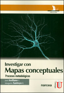 218_9788427716452_ediu
