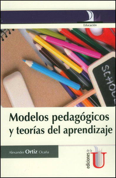 346_9789587621365_ediu